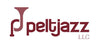 Peltjazz Publishing